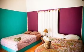 Nacional Beach Club&Bungalows